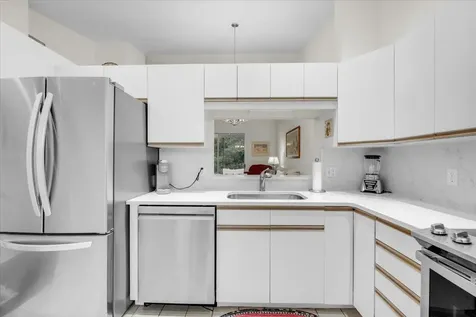 18081 Se Country Club Drive Jupiter FL 33469