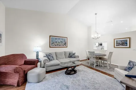 18081 Se Country Club Drive Jupiter FL 33469