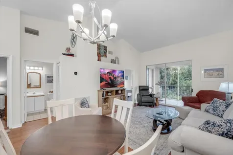 18081 Se Country Club Drive Jupiter FL 33469