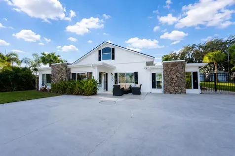 4751 S Indian River Drive Fort Pierce FL 34982