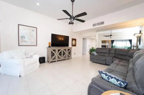 4751 S Indian River Drive Fort Pierce FL 34982