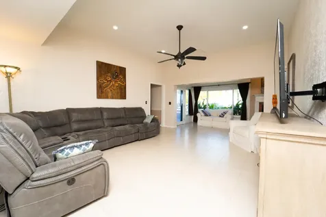4751 S Indian River Drive Fort Pierce FL 34982