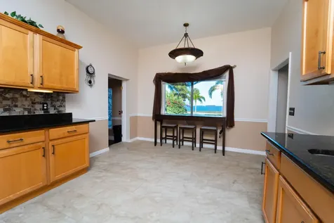 4751 S Indian River Drive Fort Pierce FL 34982
