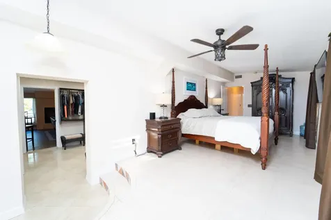 4751 S Indian River Drive Fort Pierce FL 34982