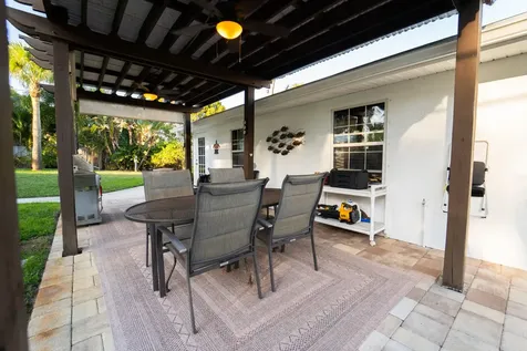 4751 S Indian River Drive Fort Pierce FL 34982