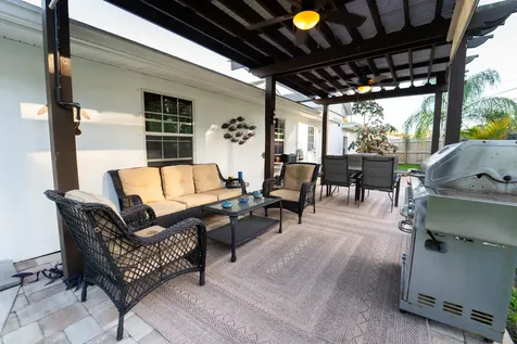 4751 S Indian River Drive Fort Pierce FL 34982