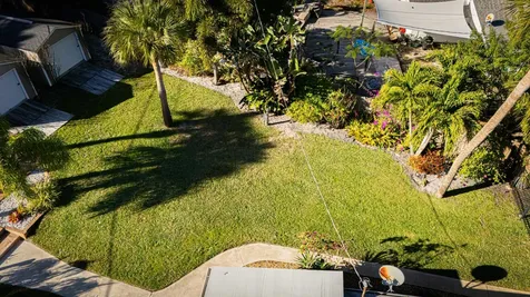 4751 S Indian River Drive Fort Pierce FL 34982