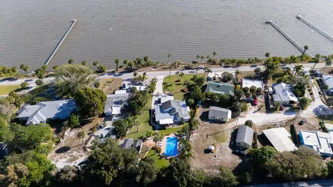 4751 S Indian River Drive Fort Pierce FL 34982