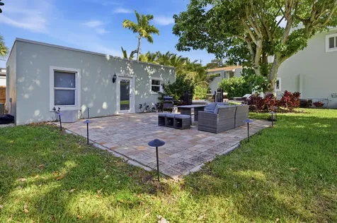 921 Ortega Road West Palm Beach FL 33405