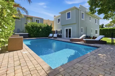 921 Ortega Road West Palm Beach FL 33405