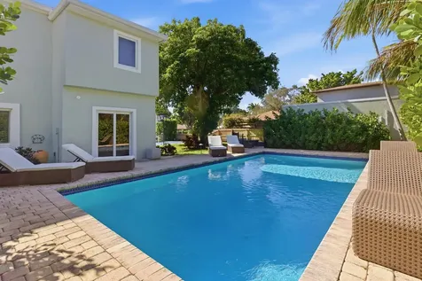 921 Ortega Road West Palm Beach FL 33405
