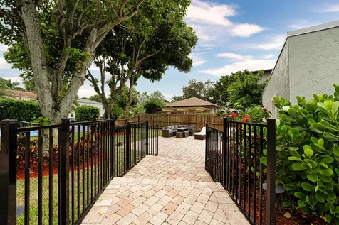 921 Ortega Road West Palm Beach FL 33405