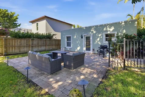 921 Ortega Road West Palm Beach FL 33405