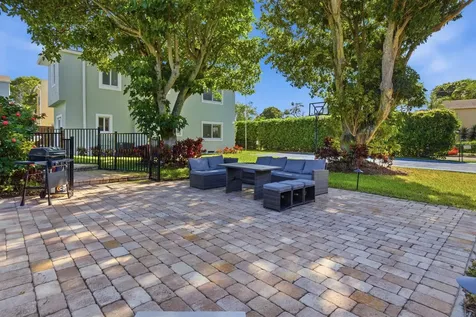 921 Ortega Road West Palm Beach FL 33405