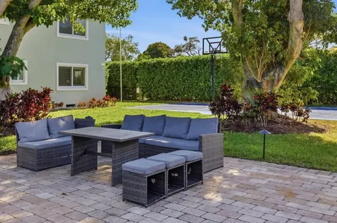 921 Ortega Road West Palm Beach FL 33405