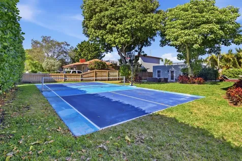 921 Ortega Road West Palm Beach FL 33405
