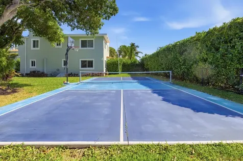 921 Ortega Road West Palm Beach FL 33405