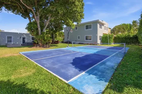 921 Ortega Road West Palm Beach FL 33405
