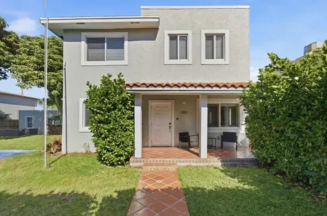 921 Ortega Road West Palm Beach FL 33405
