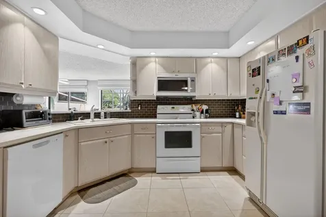 830 Windermere Way Palm Beach Gardens FL 33418