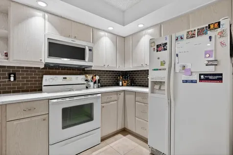 830 Windermere Way Palm Beach Gardens FL 33418