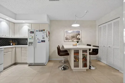 830 Windermere Way Palm Beach Gardens FL 33418