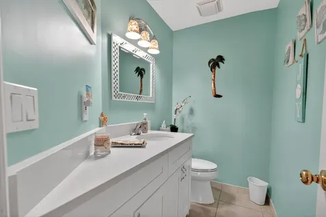 830 Windermere Way Palm Beach Gardens FL 33418