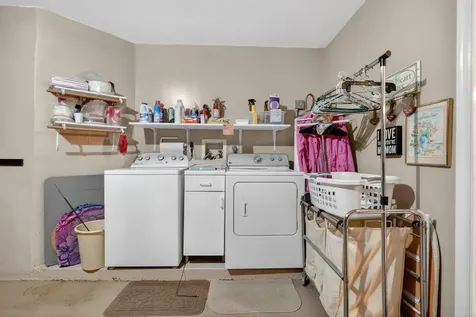 830 Windermere Way Palm Beach Gardens FL 33418