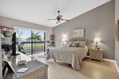 830 Windermere Way Palm Beach Gardens FL 33418