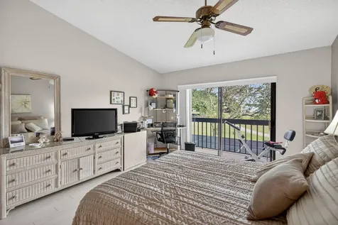 830 Windermere Way Palm Beach Gardens FL 33418