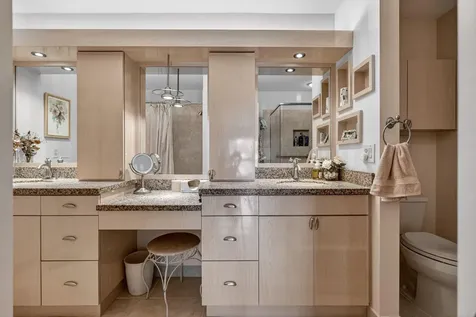 830 Windermere Way Palm Beach Gardens FL 33418