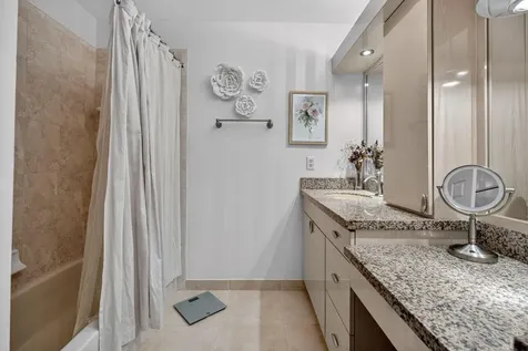 830 Windermere Way Palm Beach Gardens FL 33418