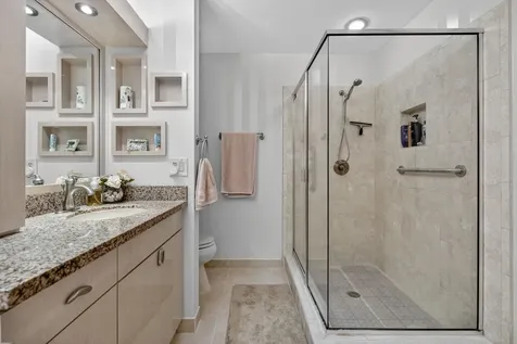 830 Windermere Way Palm Beach Gardens FL 33418