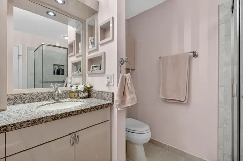 830 Windermere Way Palm Beach Gardens FL 33418