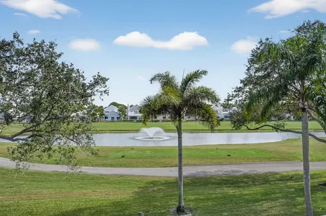 830 Windermere Way Palm Beach Gardens FL 33418