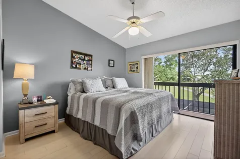 830 Windermere Way Palm Beach Gardens FL 33418