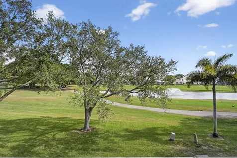 830 Windermere Way Palm Beach Gardens FL 33418