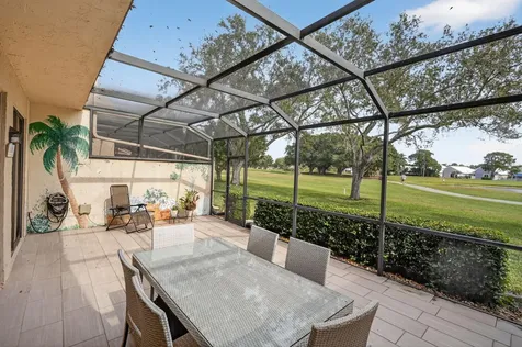 830 Windermere Way Palm Beach Gardens FL 33418