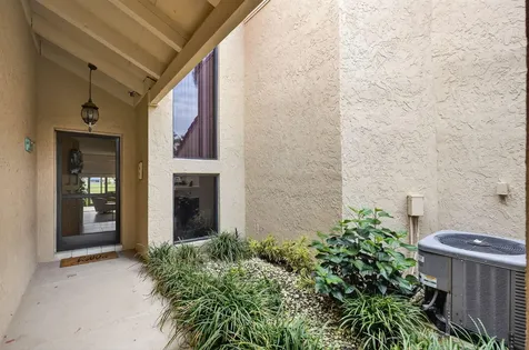830 Windermere Way Palm Beach Gardens FL 33418