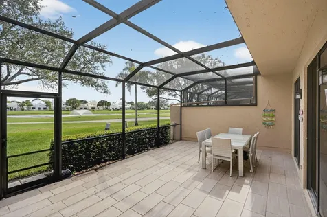 830 Windermere Way Palm Beach Gardens FL 33418