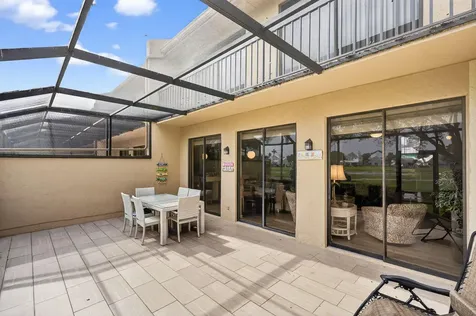 830 Windermere Way Palm Beach Gardens FL 33418