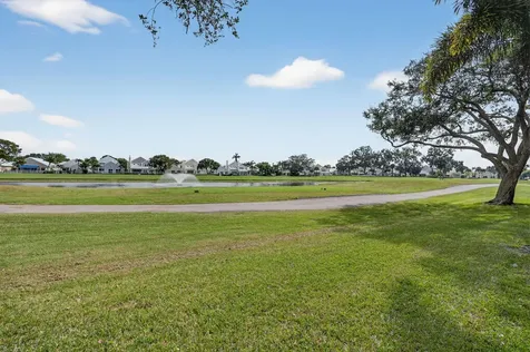 830 Windermere Way Palm Beach Gardens FL 33418