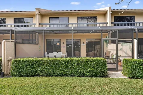 830 Windermere Way Palm Beach Gardens FL 33418