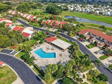 830 Windermere Way Palm Beach Gardens FL 33418