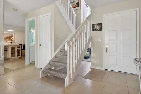 830 Windermere Way Palm Beach Gardens FL 33418