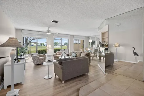 830 Windermere Way Palm Beach Gardens FL 33418