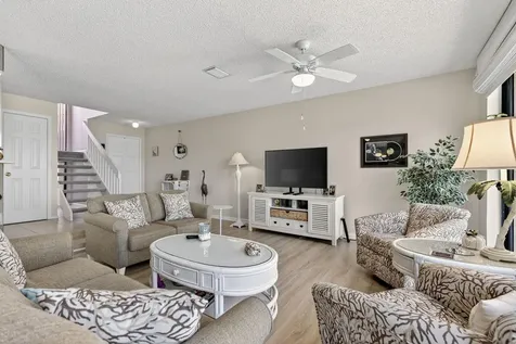 830 Windermere Way Palm Beach Gardens FL 33418