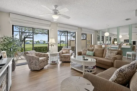 830 Windermere Way Palm Beach Gardens FL 33418