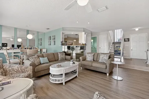 830 Windermere Way Palm Beach Gardens FL 33418