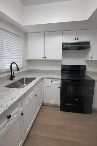 7830 SW 10th Court North Lauderdale FL 33068